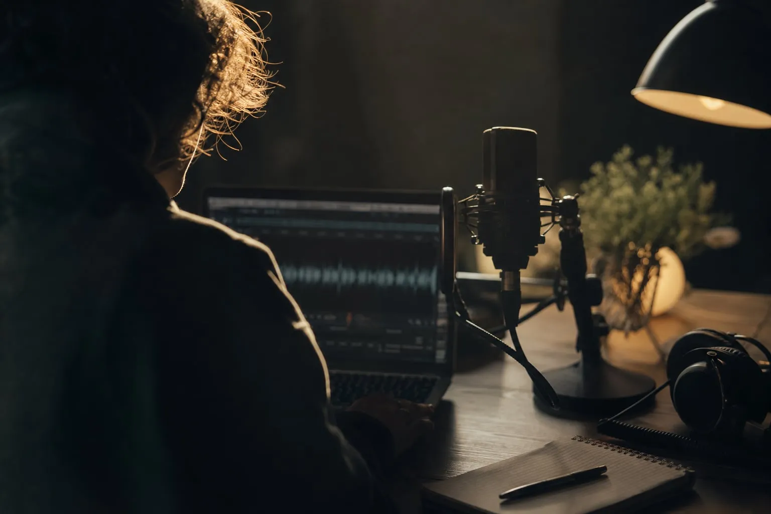 Direitos autorais em música para podcast: guia de prova