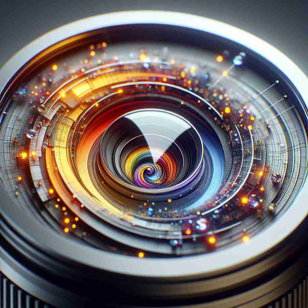 An image illustrating Como Gerar Thumbnails que Chamam Atenção